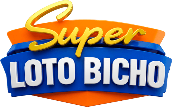 Jogo do Bicho Online - Logo